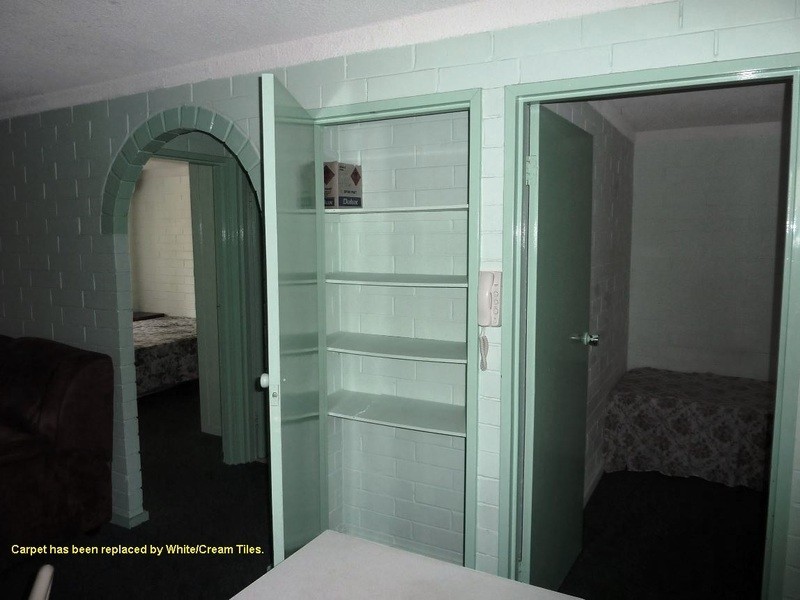 23/7 Kathleen Ave, Maylands WA 6051