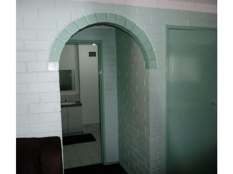 23/7 Kathleen Ave, Maylands WA 6051