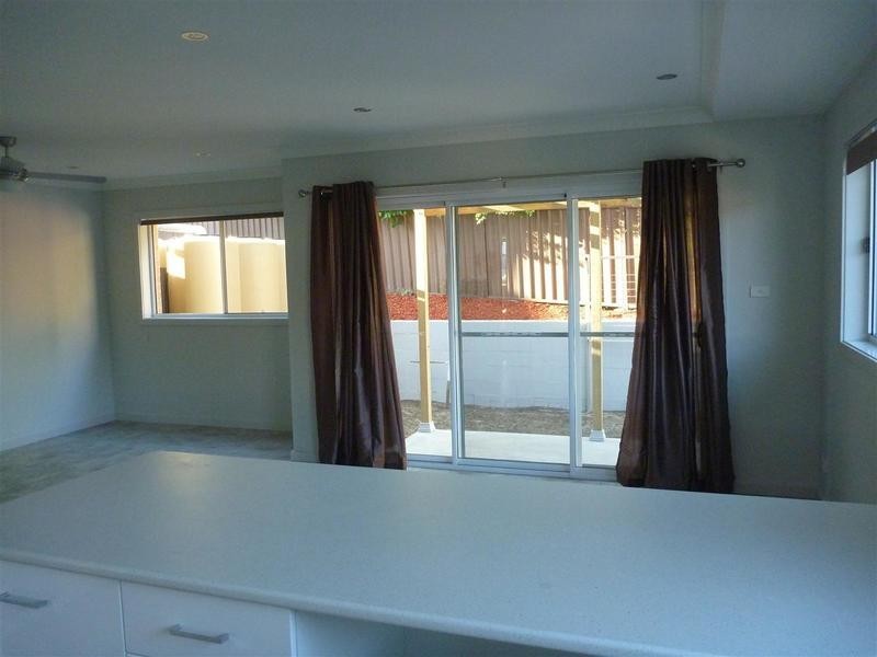 2/4A/4 Irrawang Street, Wallsend NSW 2287