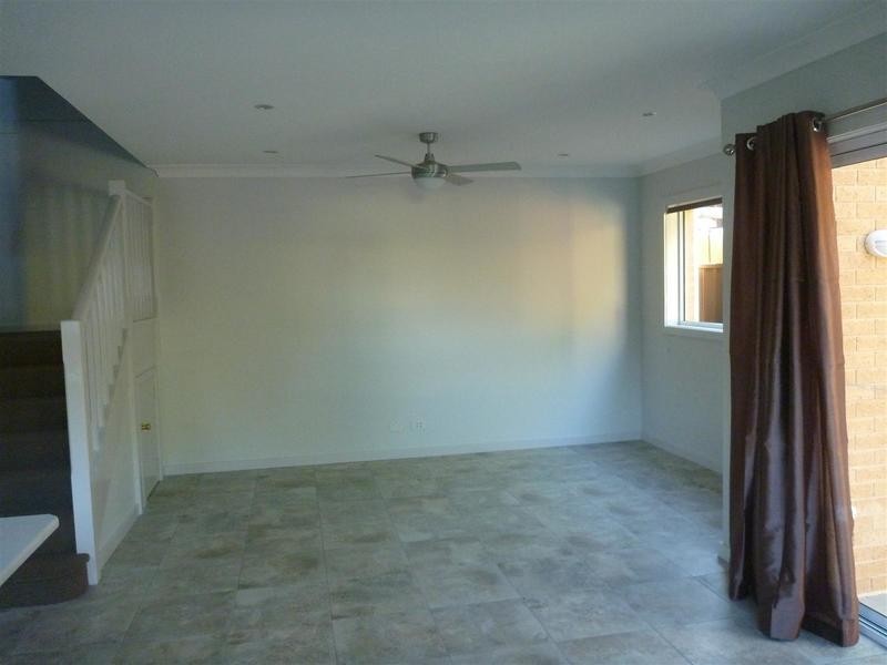 2/4A/4 Irrawang Street, Wallsend NSW 2287