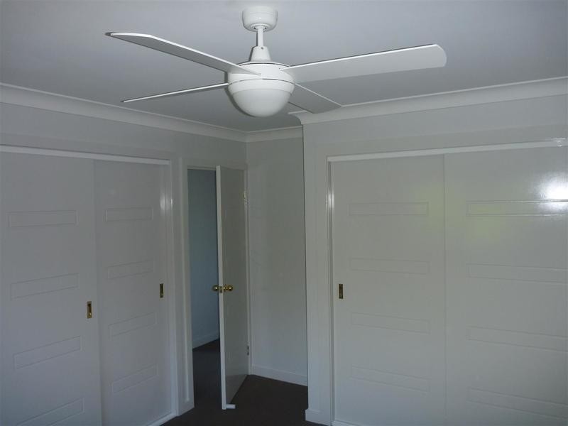 2/4A/4 Irrawang Street, Wallsend NSW 2287