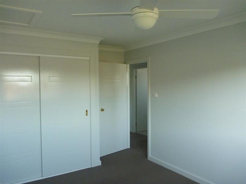 2/4A/4 Irrawang Street, Wallsend NSW 2287