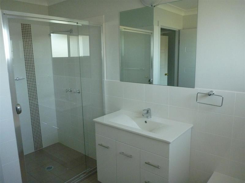 2/4A/4 Irrawang Street, Wallsend NSW 2287