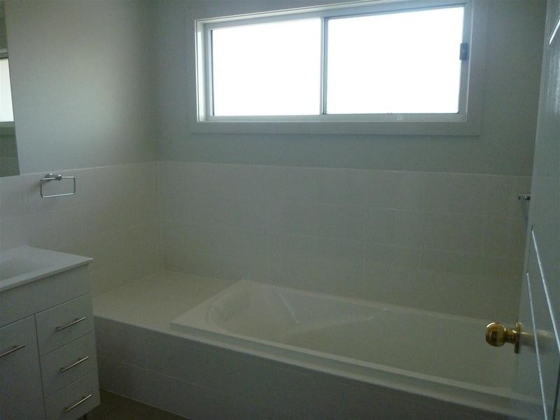 2/4A/4 Irrawang Street, Wallsend NSW 2287