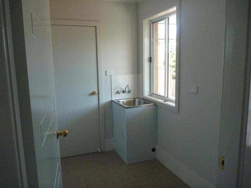 2/4A/4 Irrawang Street, Wallsend NSW 2287