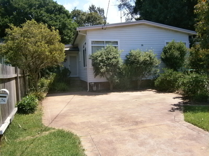 1/56 Euroka St, West Wollongong NSW 2500