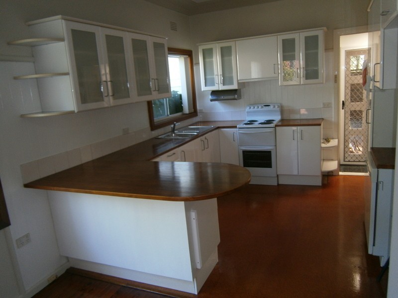 1/56 Euroka St, West Wollongong NSW 2500