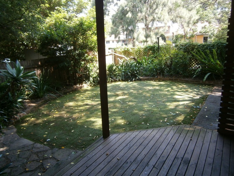 1/56 Euroka St, West Wollongong NSW 2500