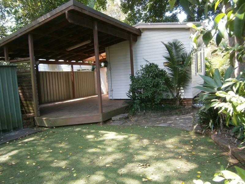 1/56 Euroka St, West Wollongong NSW 2500