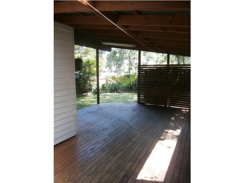 1/56 Euroka St, West Wollongong NSW 2500