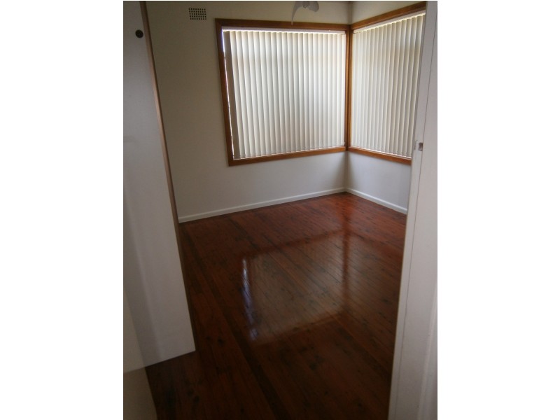 1/56 Euroka St, West Wollongong NSW 2500