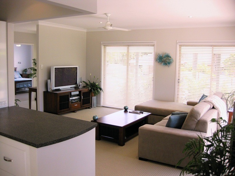 5 Peter Senior Court, Parkwood QLD 4214