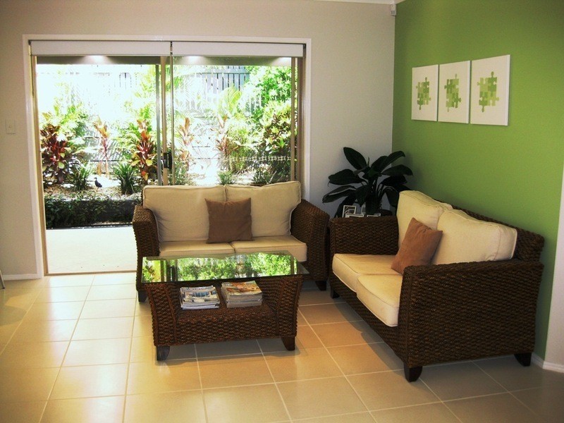 5 Peter Senior Court, Parkwood QLD 4214