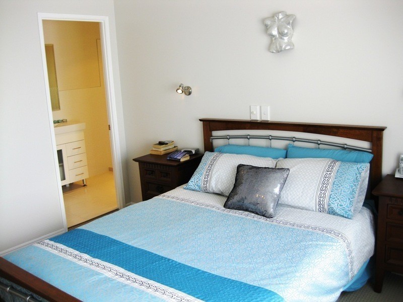 5 Peter Senior Court, Parkwood QLD 4214