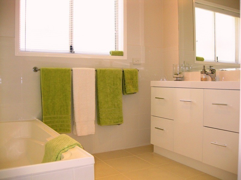 5 Peter Senior Court, Parkwood QLD 4214