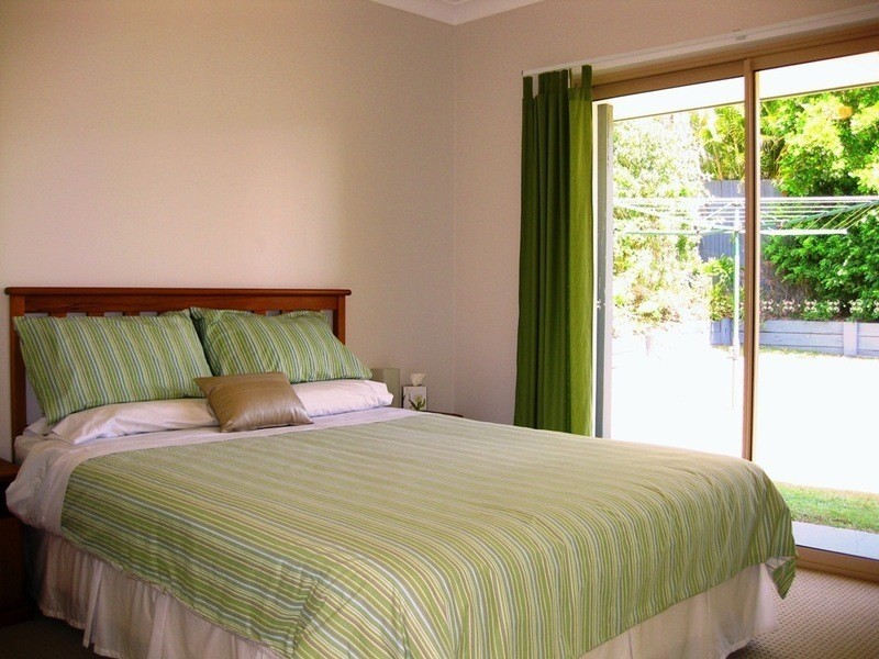 5 Peter Senior Court, Parkwood QLD 4214