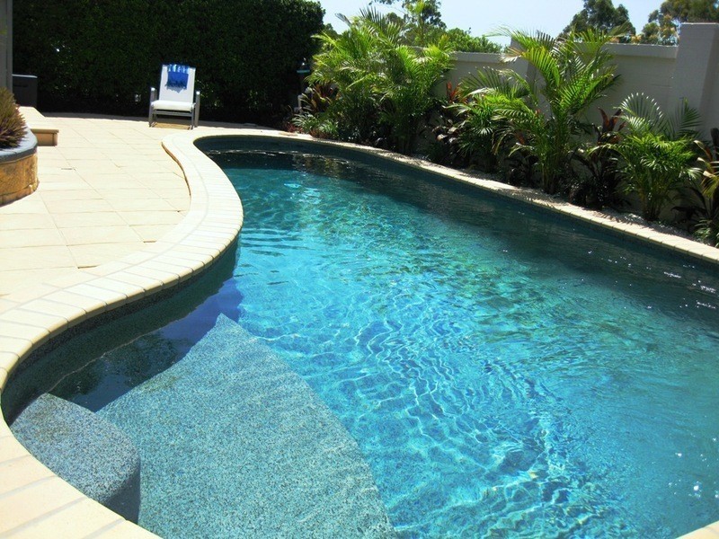 5 Peter Senior Court, Parkwood QLD 4214