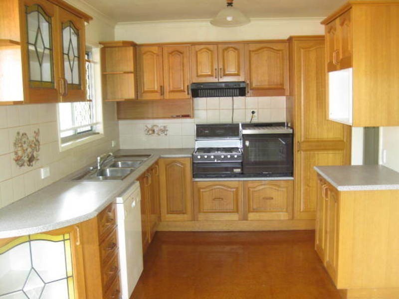 9 Kenya Street, Wavell Heights QLD 4012