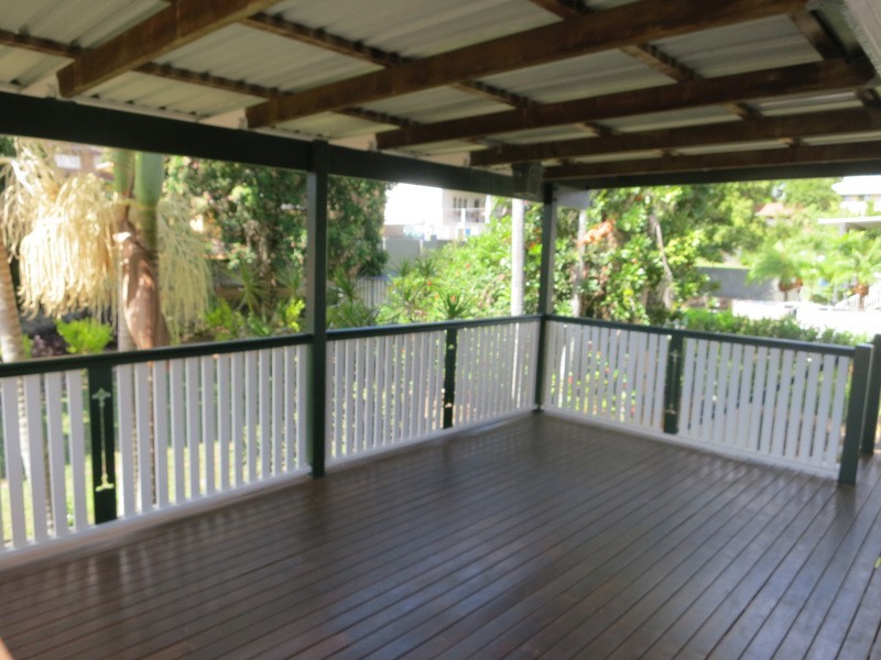 9 Kenya Street, Wavell Heights QLD 4012