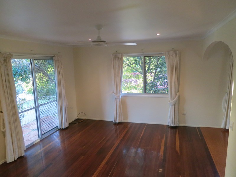 9 Kenya Street, Wavell Heights QLD 4012