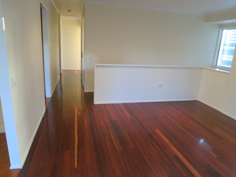 9 Kenya Street, Wavell Heights QLD 4012