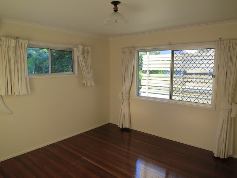 9 Kenya Street, Wavell Heights QLD 4012