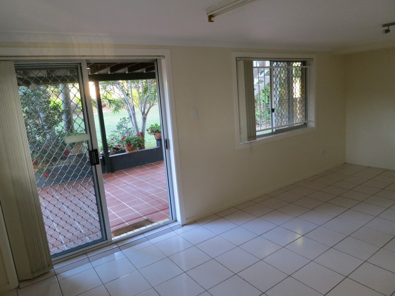 9 Kenya Street, Wavell Heights QLD 4012