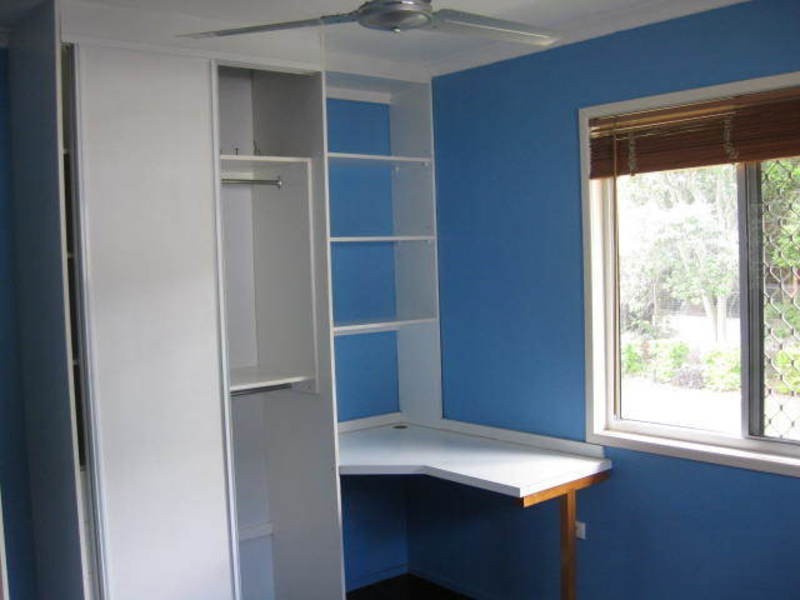 9 Kenya Street, Wavell Heights QLD 4012