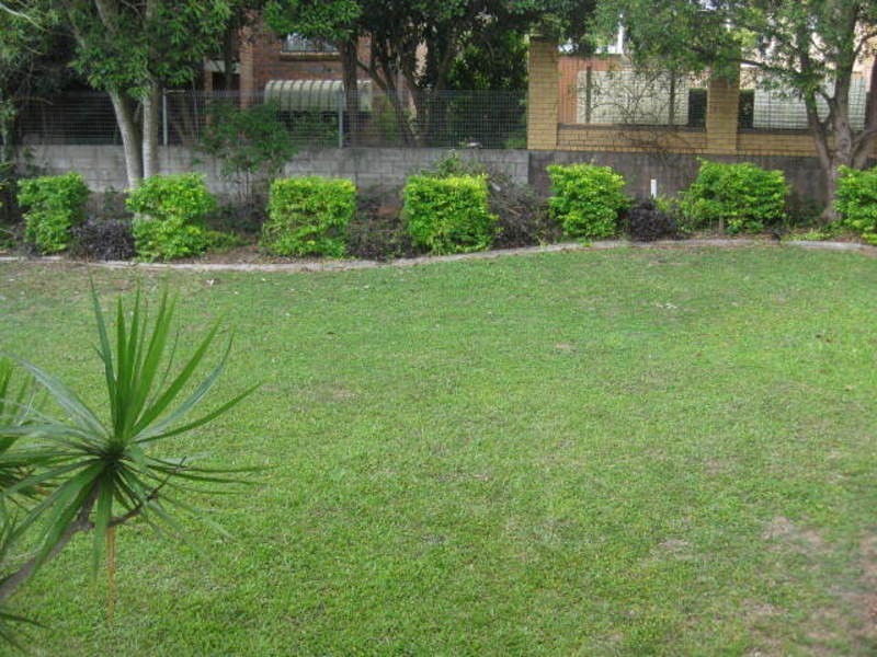 9 Kenya Street, Wavell Heights QLD 4012