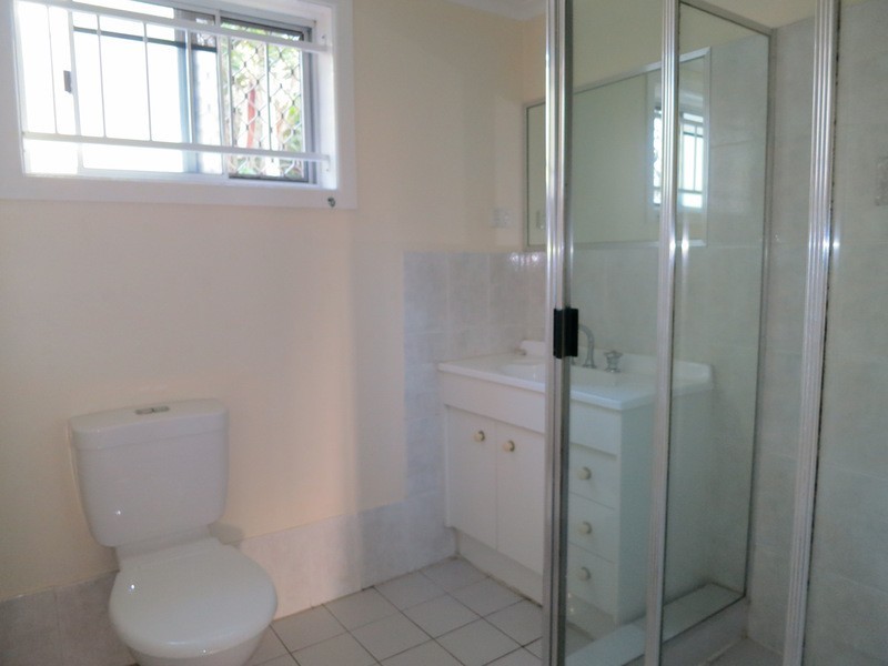 9 Kenya Street, Wavell Heights QLD 4012