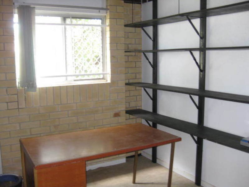 9 Kenya Street, Wavell Heights QLD 4012