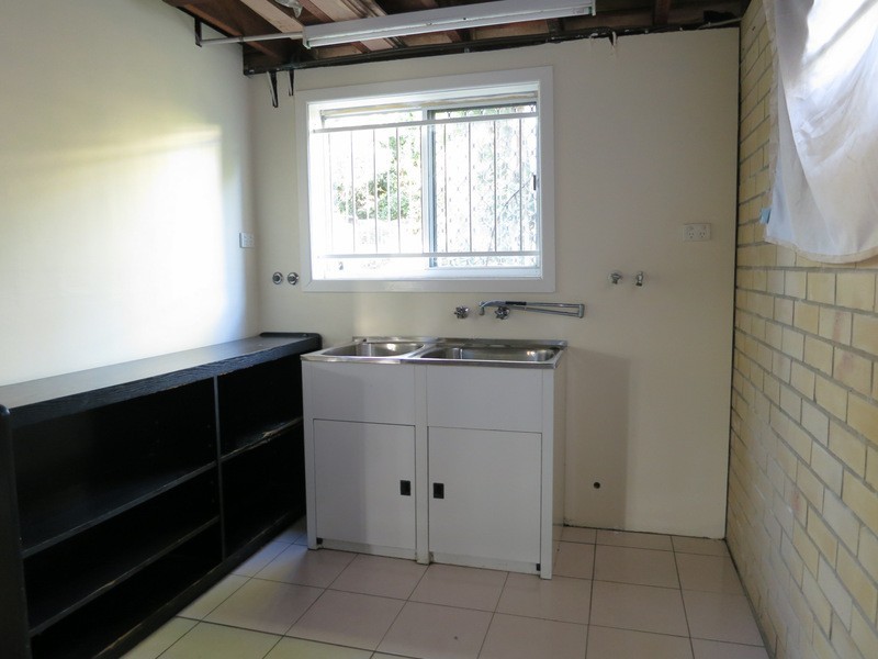 9 Kenya Street, Wavell Heights QLD 4012