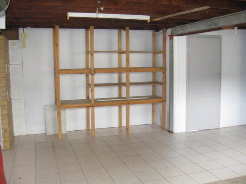 9 Kenya Street, Wavell Heights QLD 4012