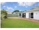 6 Dunbar St, Mooroobool QLD 4870