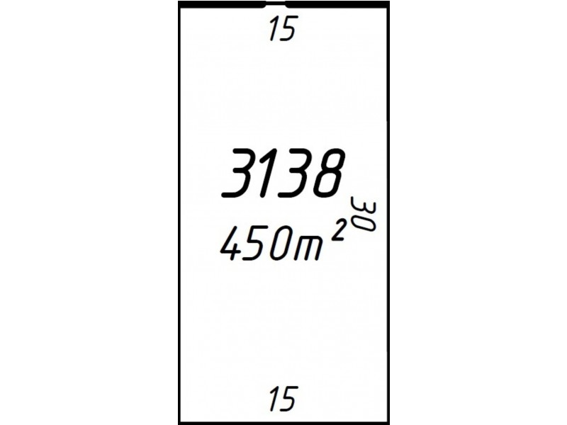 21  Virago Street, Aveley WA 6069