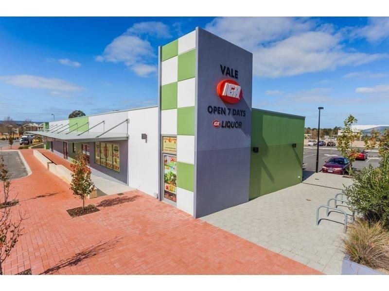 21  Virago Street, Aveley WA 6069