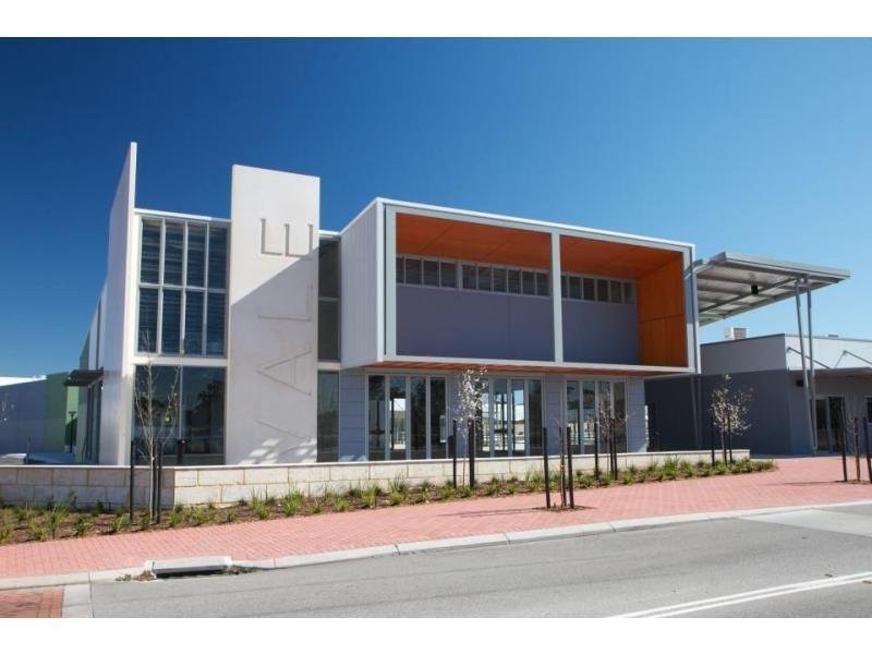 21  Virago Street, Aveley WA 6069