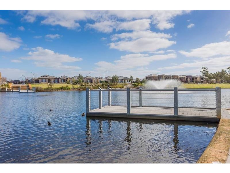 21  Virago Street, Aveley WA 6069