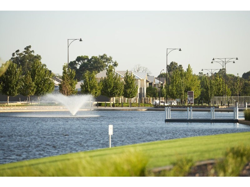 21  Virago Street, Aveley WA 6069