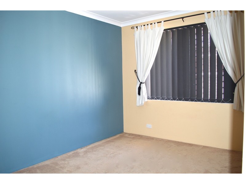 12 Peron Place, San Remo WA 6210