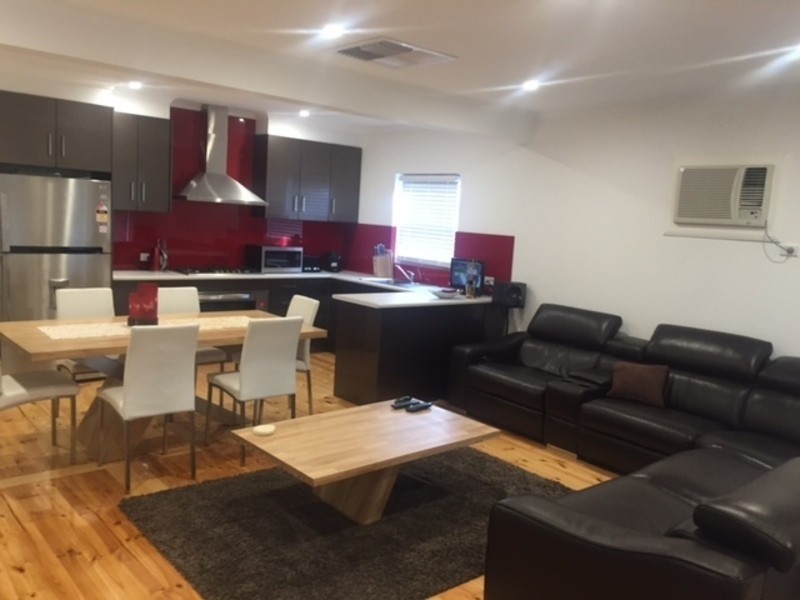 1/26 Bevington Road, Glenunga SA 5064