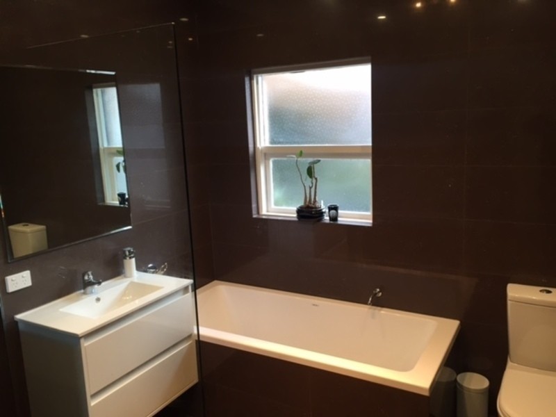 1/26 Bevington Road, Glenunga SA 5064