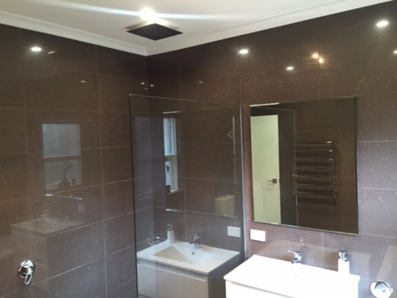 1/26 Bevington Road, Glenunga SA 5064