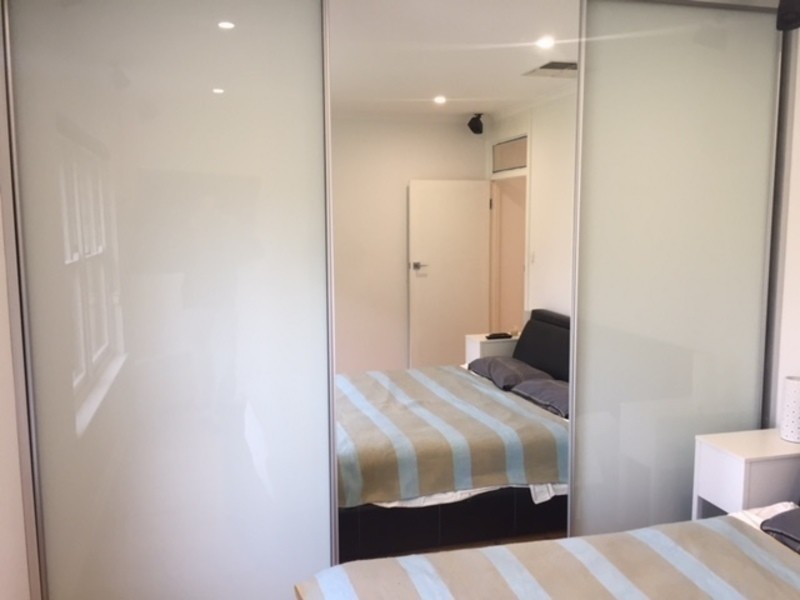 1/26 Bevington Road, Glenunga SA 5064