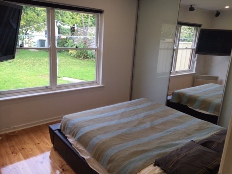 1/26 Bevington Road, Glenunga SA 5064