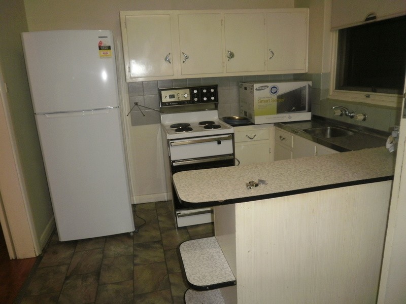 5 Pemberton Street, Oaklands Park SA 5046