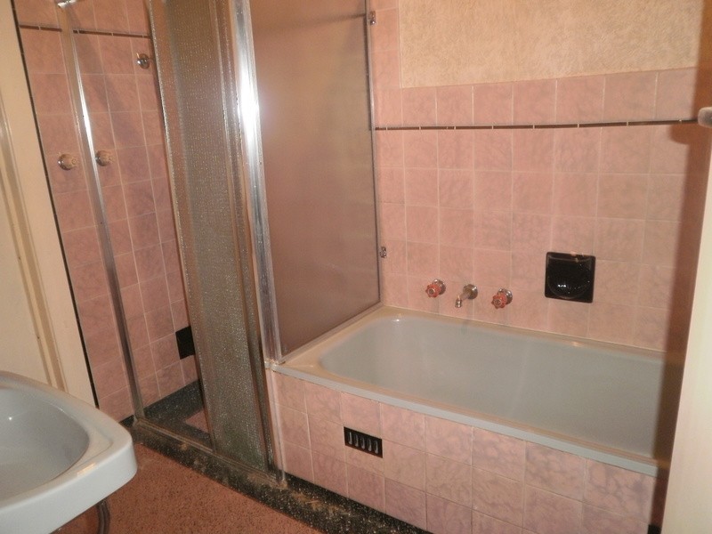 5 Pemberton Street, Oaklands Park SA 5046