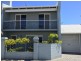 5/305 Bulwer Street, Perth WA 6000