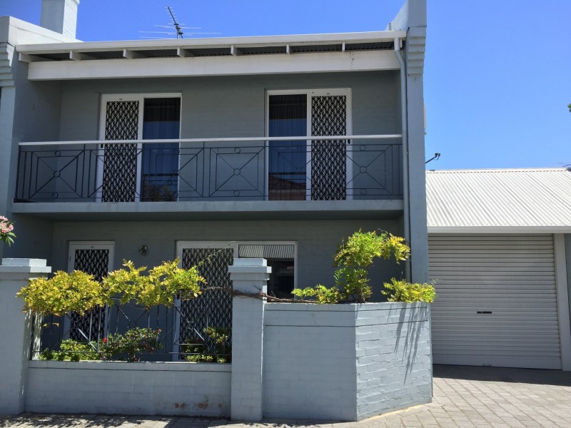 5/305 Bulwer Street, Perth WA 6000