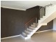 5/305 Bulwer Street, Perth WA 6000